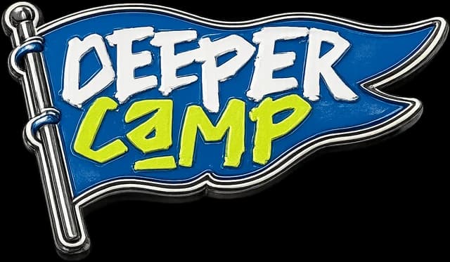 Deeper Camp
